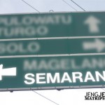 Jeng-Jeng Semarang