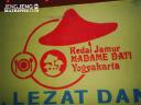 Kedai Jamu Madame Dati