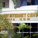 SIC MIPA UGM