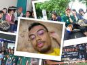 Galeri Narsis