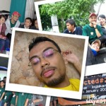 Galeri Narsis