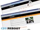 jengjeng CSS Spring Reboot