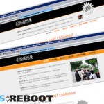 jengjeng CSS Spring Reboot
