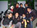 Serang Semarang™!!