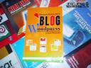 Panduan Bikin Blog dengan WordPress untuk Pemula
