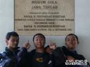 Museum Gula Gondang Baru