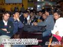 De Marko Farewell