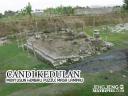 Candi Kedulan