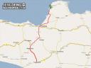 Jogja-Jepara