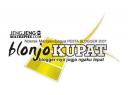 Blonjo Kupat