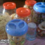 Kue Lebaran