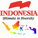 Indonesia: Ultimate in Diversity
