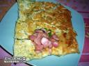 Martabak Terbalik Aceh