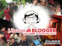 Liburan ala Blogger