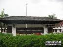 Mandala Bakti Wanitatama