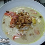 Soto Betawi