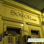 Bogor