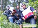 Doyoker Perintis