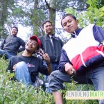 Doyoker Perintis