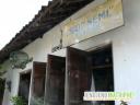 Warung Sido Semi, Kotagede
