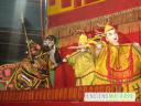Wayang Potehi