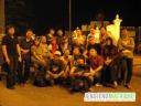 Juminten bersama Nukman Luthfi