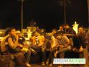 Kumpul-kumpul Juminten