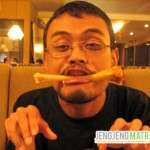 Guk! Guk!