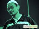 Tobat