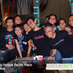 Bloger Days