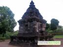 Candi Gebang