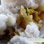 Rujak Es Krim