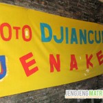 Soto Djiancuk