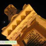Tugu Jogja