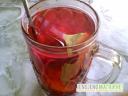 Wedang Uwuh Khas Imogiri