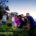Jeng-Jeng Pangalengan