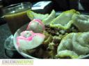 Bubur Ayam Shubuh