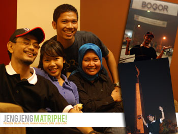 Jeng-Jeng Cibujang Bogor