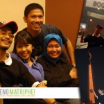 Jeng-Jeng Cibujang Bogor