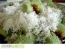 Kue Putu