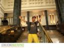 Museum Bank Indonesia