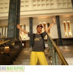 Museum Bank Indonesia