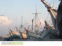 Pelabuhan Sunda Kelapa