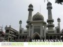 Masjid Jami’ Malang