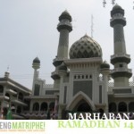 Masjid Jami' Malang