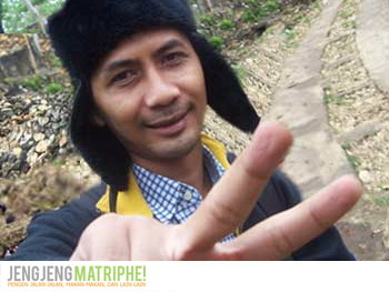 Susiawan Wijaya