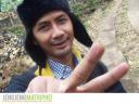 Susiawan Wijaya