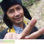 Susiawan Wijaya