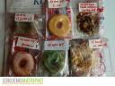 Donat Awet
