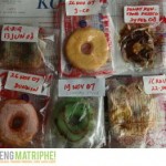 Donat Awet